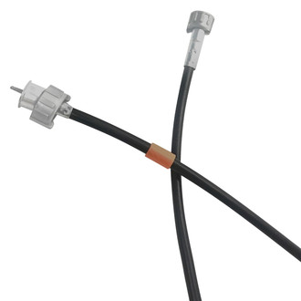 Steinjager® - Speedometer Cable