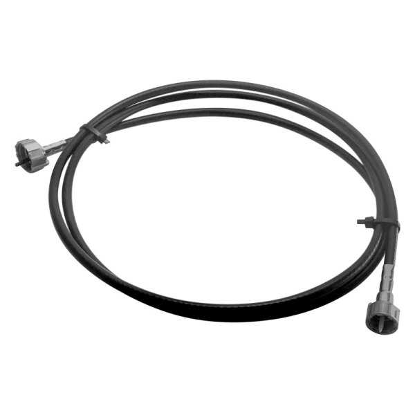 Steinjager® - Speedometer Cable
