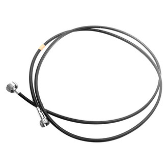 Steinjager® - Speedometer Cable