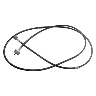 Steinjager® - Speedometer Cable