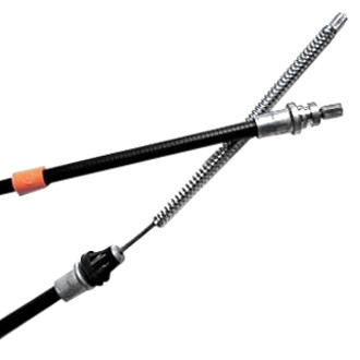 Steinjager® - Parking Brake Cable
