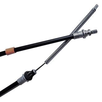Steinjager® - Parking Brake Cable