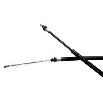 Steinjager® - Rear Passenger Side Parking Brake Cable