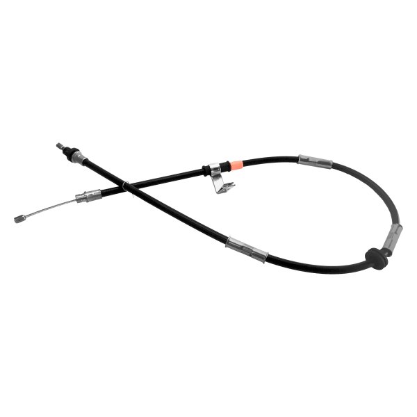 Steinjager® - Parking Brake Cable