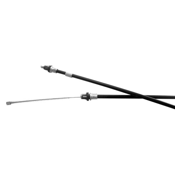 Steinjager® - Parking Brake Cable