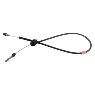 Steinjager® - Throttle Cable