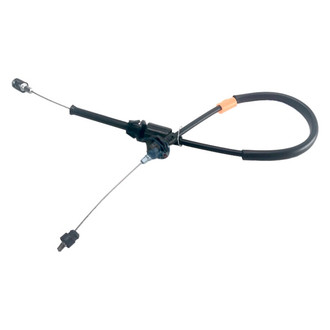 Steinjager® - Throttle Cable