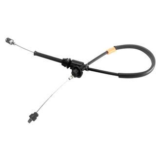 Steinjager® - Throttle Cable