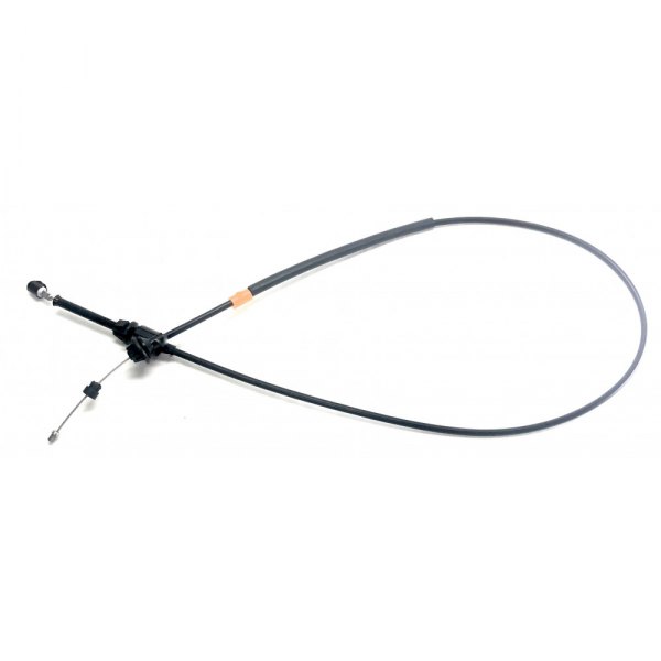 Steinjager® - Throttle Cable
