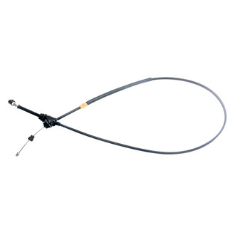 Steinjager® - Throttle Cable