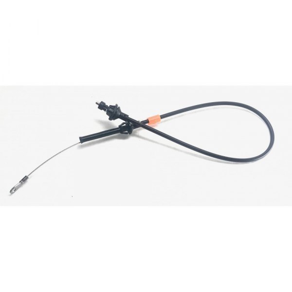 Steinjager® - Throttle Cable