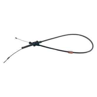 Steinjager® - Throttle Cable
