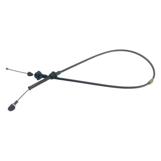 Steinjager® - Throttle Cable