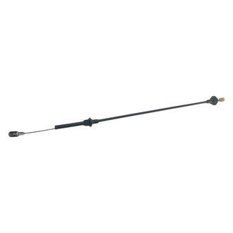 Steinjager® - Throttle Cable