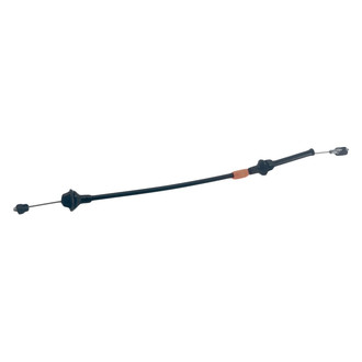 Steinjager® - Throttle Cable
