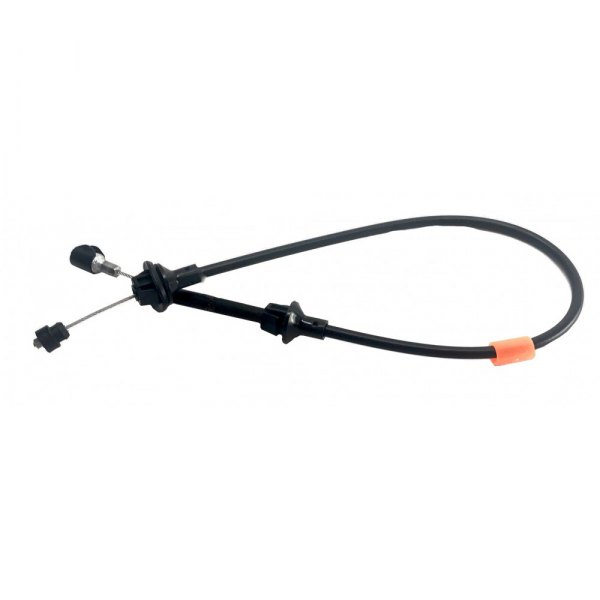 Steinjager® - Throttle Cable