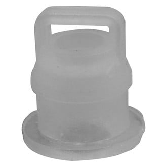 SteinJager® - Manual Transmission Shifter Bushing