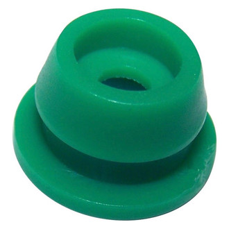 Steinjager® - Manual Transmission Shifter Bushing