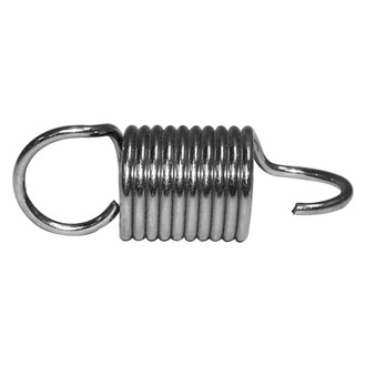 Steinjager® - Clutch Fork Spring