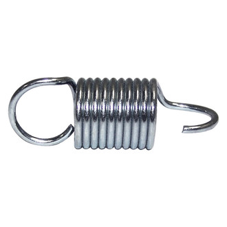 Steinjager® - Clutch Fork Spring