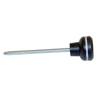Steinjager® - Headlight Switch Knob