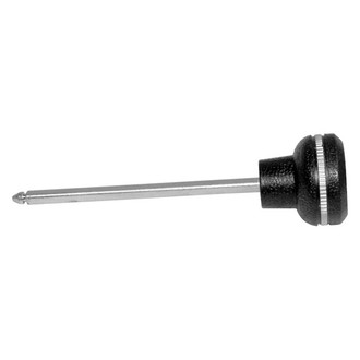 Steinjager® - Headlight Switch Knob
