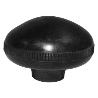 Steinjager® - Aftermarket Driveline Push-On Style Shift Knob
