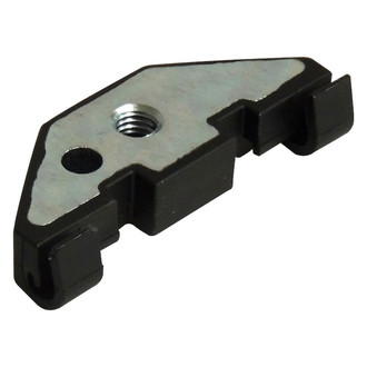 Steinjager® - Hard Top Nut