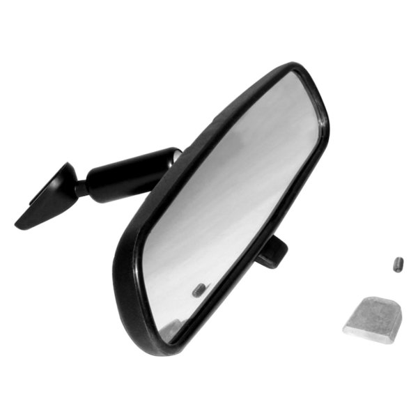 Steinjager® - Rear View Mirror
