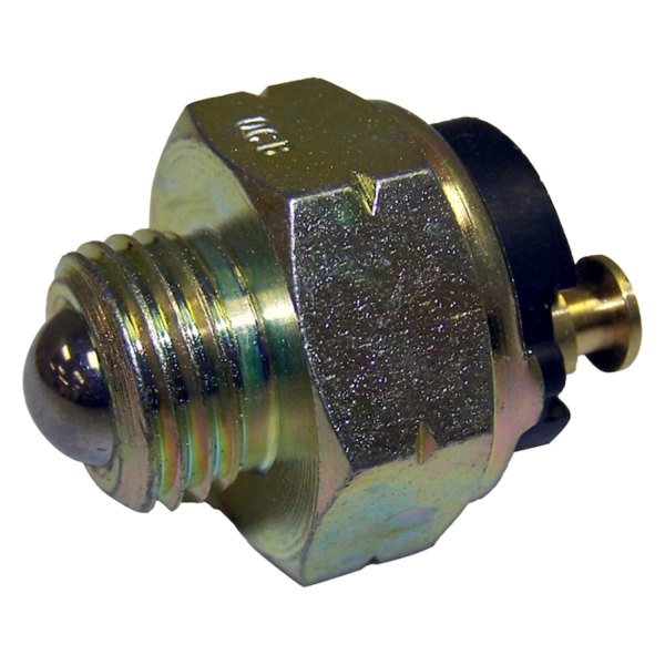 Steinjager® - Oil Pressure Switch
