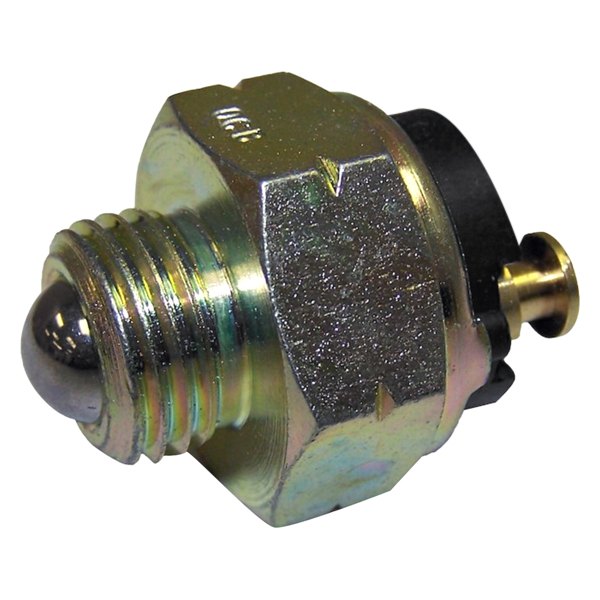 Steinjager® - Oil Pressure Switch