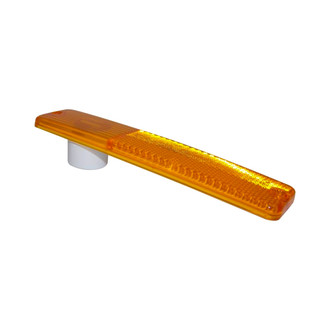 Steinjager® - Replacement Side Marker Lights