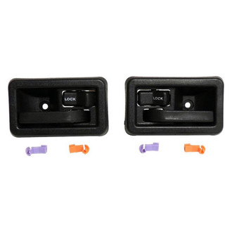 Steinjager® - Interior Door Handle