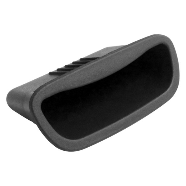 Steinjager® - Driver Side Liftgate Pull Handle