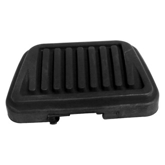 Steinjager® - Clutch Pedal Pad