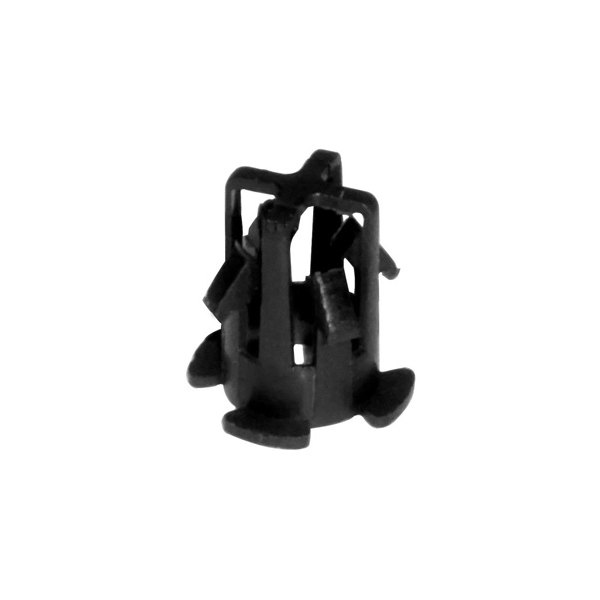 Steinjager® Clutch Master Cylinder Bushing