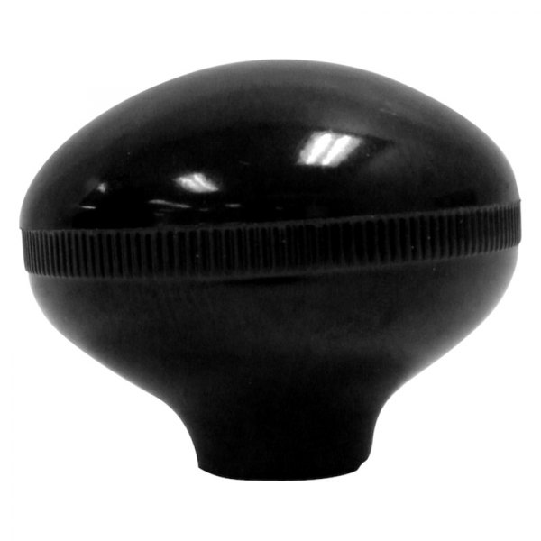 Steinjager® - Aftermarket Driveline Shift Knob