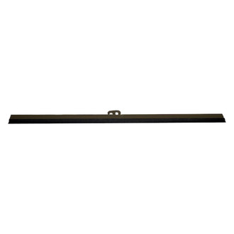 Steinjager® - Aftermarket 9" Wiper Blade