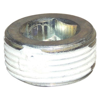 Steinjager® - Transfer Case Plug