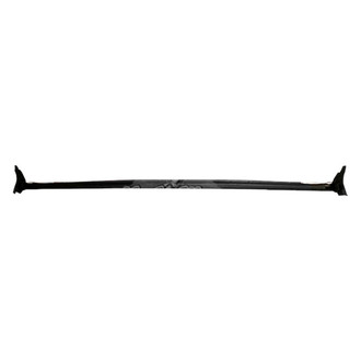 Steinjager® - Windshield Weatherstrip