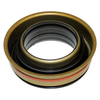 Steinjager® - Axle Shaft Seal