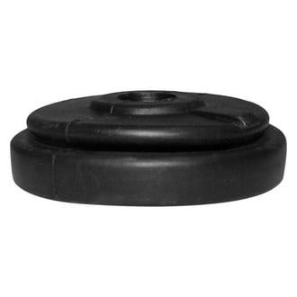 Steinjager® - Aftermarket Driveline Transmission Shifter Boot