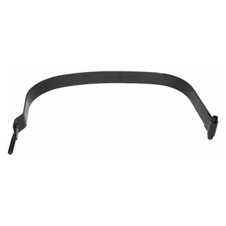 SteinJager® - Fuel Tank Strap