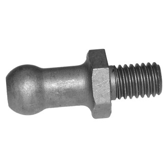 Steinjager® - Clutch Fork Pivot