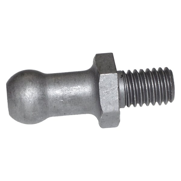 Steinjager® - Clutch Fork Pivot