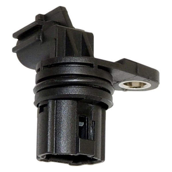 Steinjager® - Axle Locker Sensor