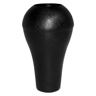 Steinjager® - Aftermarket Driveline Shift Knob