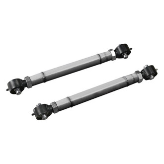 Steinjager® - Rear Lower Adjustable Control Arms