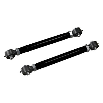 Steinjager® - Rear Lower Double Adjustable Control Arms