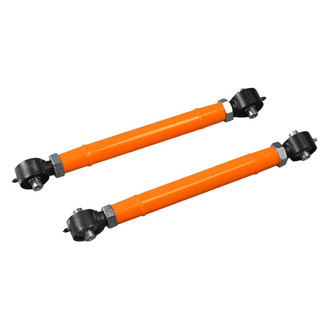 Steinjager® - Rear Lower Double Adjustable Control Arms